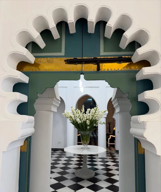 Eres Tu Cosa 🌞🇲🇦🇪🇸